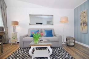 Metropol, Whg 331, Seeseite
